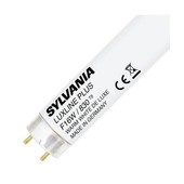 Sylvania Sylvania TL buis 16W/830 72cm