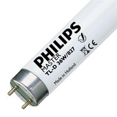 Philips Philips TL Buis 36W/827