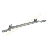 Bosch/Siemens Bosch bevestigingsstrip van koelkast 00353175