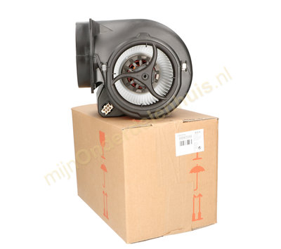 Bosch motor van afzuigkap 00367330