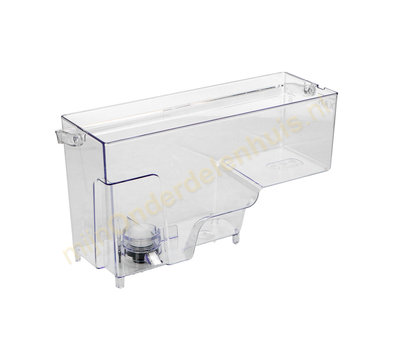 Philips reservoir van koffiemachine 421945003751 CP0228