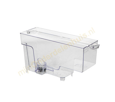 Philips reservoir van koffiemachine 421945003751 CP0228