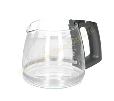 Bosch koffiekan van koffiezetter 12047147