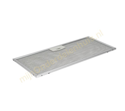 Etna metaalfilter van afzuigkap 257880