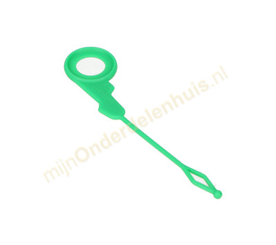 AEG prikker van koelkast 50214722006