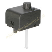 DeLonghi DeLonghi deksel van koffiemachine 7313238361