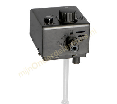 DeLonghi deksel van koffiemachine 7313238361