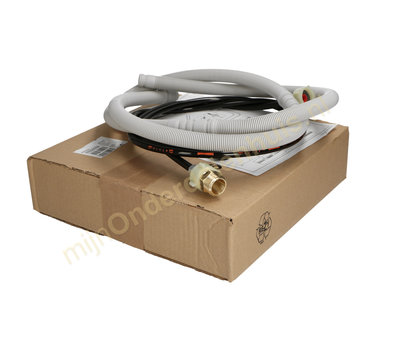 Bosch slang verlengset voor vaatwasser 00350564