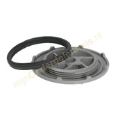 Bosch/Siemens Bosch roostertje van vaatwasser 00623541