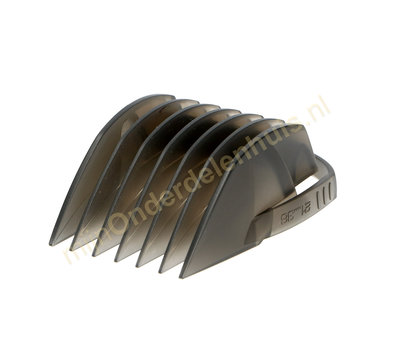 Babyliss opzetkam van tondeuse 35807092