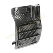 Philips Philips filterhouder van stofzuiger 996510051318