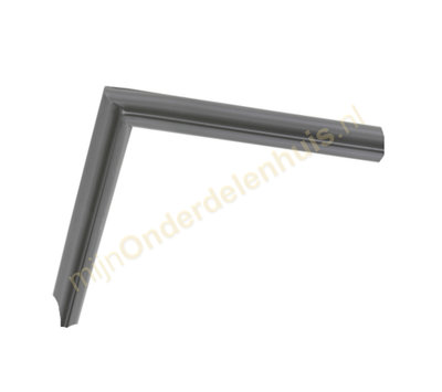 Bosch deurafdichting van koelkast 00242328
