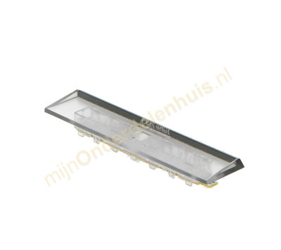 Bosch LED verlichting van koelkast 10024820