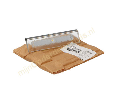 Bosch LED verlichting van koelkast 10024820