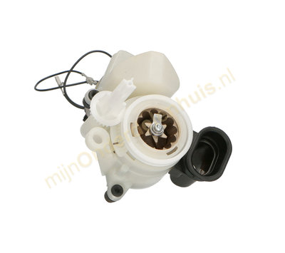 DeLonghi maalwerk van koffiemachine 7313294102