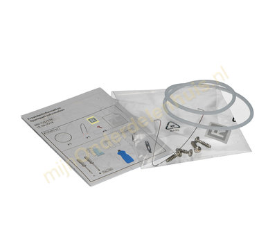 Bosch reparatieset voor vaatwasser 12005744