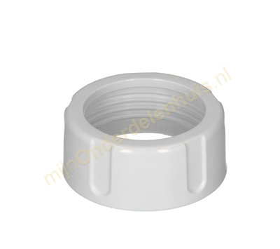KitchenAid moer van pastapers W10895381
