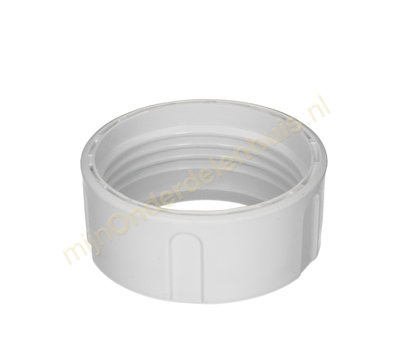 KitchenAid moer van pastapers W10895381