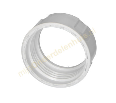 KitchenAid moer van pastapers W10895381