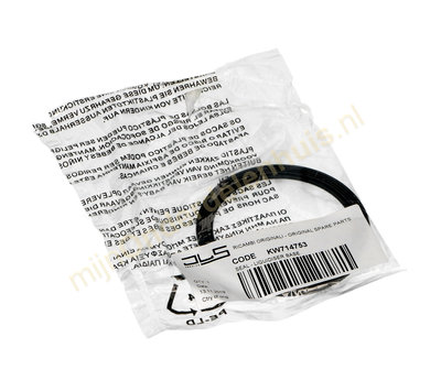 Kenwood afdichting van keukenmachine KW714753