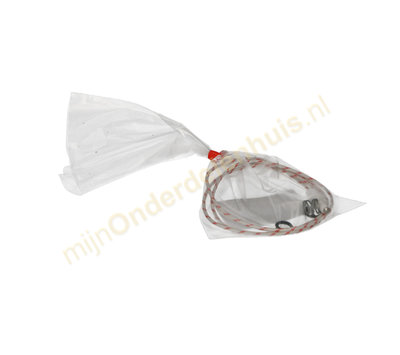 Boretti bougie van fornuis A01806