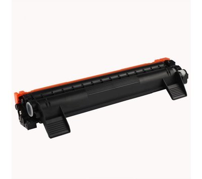 SecondLife toner voor Brother TN1050 zwart