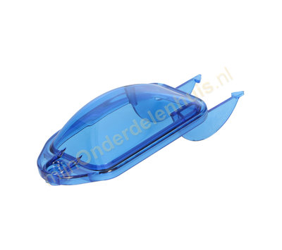 Bosch glaasje van wasdroger 00613751