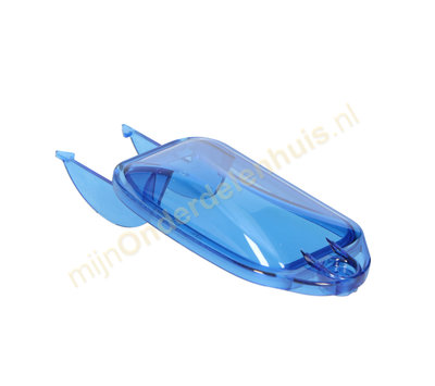 Bosch glaasje van wasdroger 00613751