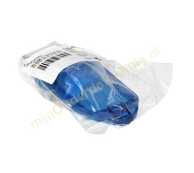 Bosch glaasje van wasdroger 00613751