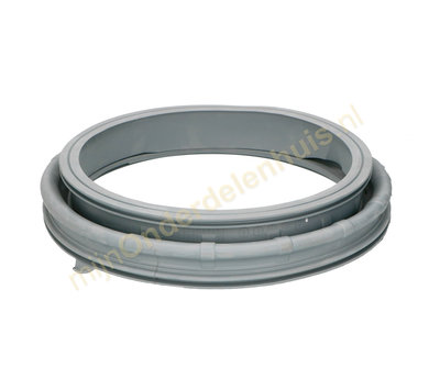 Samsung manchet van wasmachine DC64-01602A