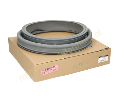 Samsung manchet van wasmachine DC64-01602A