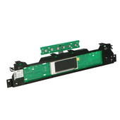 Bosch/Siemens Bosch bedieningsmodule van oven 00669426