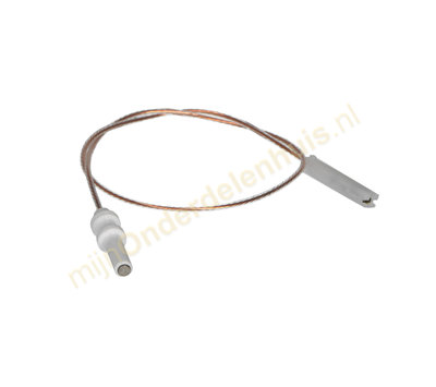 Atag bougie van kookplaat 272822