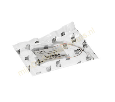 Atag bougie van kookplaat 272822