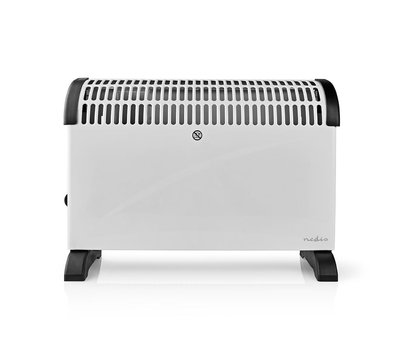Nedis convector kachel HTCO20FWT