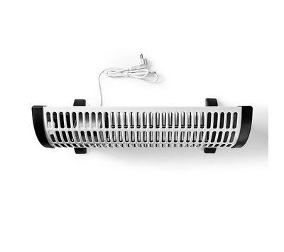 Nedis convector kachel HTCO20FWT