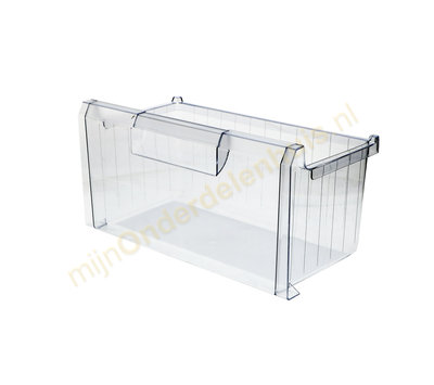 Bosch vrieslade van koelkast 00366526