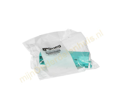 Smeg ontstekingstrafo van fornuis 810020105