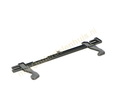 Sharp deurhaak van magnetron LSTPPA017URF0