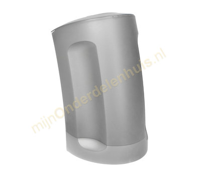 Philips reservoir van Senseo koffiemachine CP0220/01 422225965551