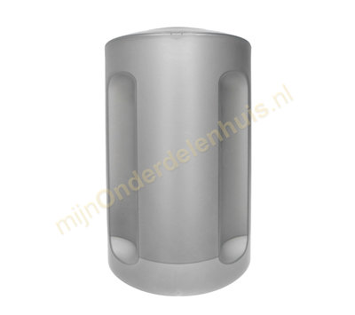Philips reservoir van Senseo koffiemachine CP0220/01 422225965551