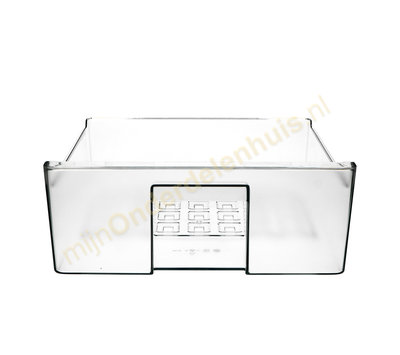 Boretti vrieslade van koelkast 42018509