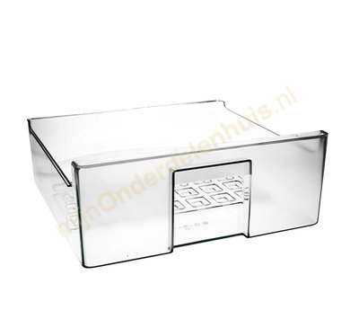 Boretti vrieslade van koelkast 42018509