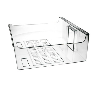 Boretti vrieslade van koelkast 42018509