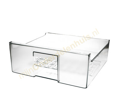 Boretti vrieslade van koelkast 42018509