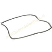 Smeg Smeg deurafdichting van oven 754131176