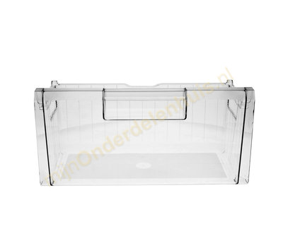 Bosch vrieslade van koelkast 00357868