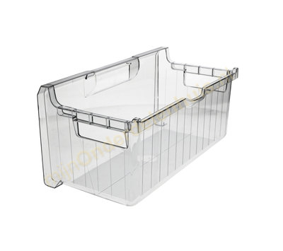 Bosch vrieslade van koelkast 00357868