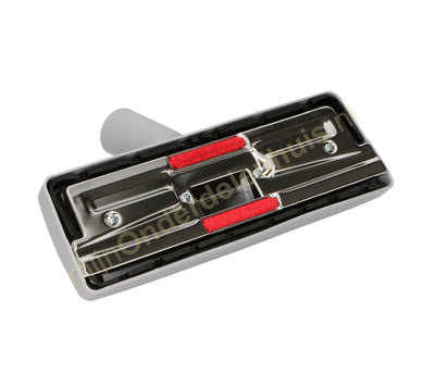 Nilfisk combi-zuigmond van stofzuiger 22412900