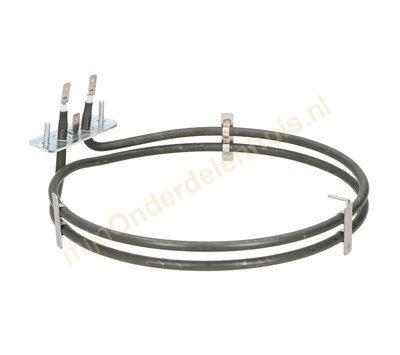 Pelgrim verwarmingselement van oven 23265